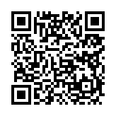 고시/공고 페이지 바로가기 주소(https://www.jangseong.go.kr/q/ezIyOHwyODA5OXxzaG93fH0=&e=M&s=3), QRCODE