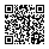 고시/공고 페이지 바로가기 주소(https://www.jangseong.go.kr/q/ezIyOHwyODA5OXxzaG93fHBhZ2U9NDF9&e=M&s=3), QRCODE