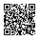 고시/공고 페이지 바로가기 주소(https://www.jangseong.go.kr/q/ezIyOHwyODA5OXxzaG93fHBhZ2U9OTh9&e=M&s=3), QRCODE