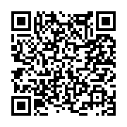 고시/공고 페이지 바로가기 주소(https://www.jangseong.go.kr/q/ezIyOHwyODAwM3xzaG93fHBhZ2U9MTA0fQ==&e=M&s=3), QRCODE