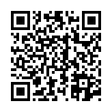 고시/공고 페이지 바로가기 주소(https://www.jangseong.go.kr/q/ezIyOHwyODAwM3xzaG93fHBhZ2U9MzZ9&e=M&s=3), QRCODE