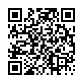 고시/공고 페이지 바로가기 주소(https://www.jangseong.go.kr/q/ezIyOHwyODAwM3xzaG93fHBhZ2U9NDd9&e=M&s=3), QRCODE