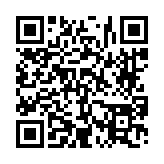 고시/공고 페이지 바로가기 주소(https://www.jangseong.go.kr/q/ezIyOHwyODAwM3xzaG93fHBhZ2U9NH0=&e=M&s=3), QRCODE