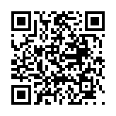 고시/공고 페이지 바로가기 주소(https://www.jangseong.go.kr/q/ezIyOHwyODAwM3xzaG93fHBhZ2U9NTl9&e=M&s=3), QRCODE