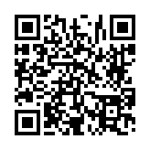 고시/공고 페이지 바로가기 주소(https://www.jangseong.go.kr/q/ezIyOHwyODAwM3xzaG93fHBhZ2U9NzV9&e=M&s=3), QRCODE