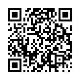 고시/공고 페이지 바로가기 주소(https://www.jangseong.go.kr/q/ezIyOHwyODAwMXxzaG93fH0=&e=M&s=3), QRCODE