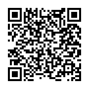 고시/공고 페이지 바로가기 주소(https://www.jangseong.go.kr/q/ezIyOHwyODAwMXxzaG93fHBhZ2U9MTA1fQ==&e=M&s=3), QRCODE