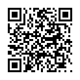 고시/공고 페이지 바로가기 주소(https://www.jangseong.go.kr/q/ezIyOHwyODAwMXxzaG93fHBhZ2U9NDd9&e=M&s=3), QRCODE