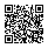 고시/공고 페이지 바로가기 주소(https://www.jangseong.go.kr/q/ezIyOHwyODAwMXxzaG93fHBhZ2U9NX0=&e=M&s=3), QRCODE