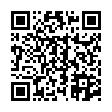 고시/공고 페이지 바로가기 주소(https://www.jangseong.go.kr/q/ezIyOHwyODAwMXxzaG93fHBhZ2U9NjB9&e=M&s=3), QRCODE
