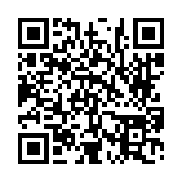 고시/공고 페이지 바로가기 주소(https://www.jangseong.go.kr/q/ezIyOHwyODAwMXxzaG93fHBhZ2U9NzV9&e=M&s=3), QRCODE