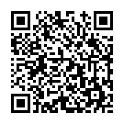 고시/공고 페이지 바로가기 주소(https://www.jangseong.go.kr/q/ezIyOHwyODAwMnxzaG93fHBhZ2U9MTA0fQ==&e=M&s=3), QRCODE