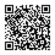 고시/공고 페이지 바로가기 주소(https://www.jangseong.go.kr/q/ezIyOHwyODAwMnxzaG93fHBhZ2U9MTA1fQ==&e=M&s=3), QRCODE