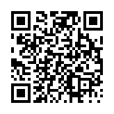 고시/공고 페이지 바로가기 주소(https://www.jangseong.go.kr/q/ezIyOHwyODAwMnxzaG93fHBhZ2U9Mzd9&e=M&s=3), QRCODE