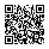 고시/공고 페이지 바로가기 주소(https://www.jangseong.go.kr/q/ezIyOHwyODAwMnxzaG93fHBhZ2U9NDd9&e=M&s=3), QRCODE