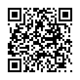 고시/공고 페이지 바로가기 주소(https://www.jangseong.go.kr/q/ezIyOHwyODAwMnxzaG93fHBhZ2U9NH0=&e=M&s=3), QRCODE