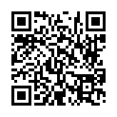 고시/공고 페이지 바로가기 주소(https://www.jangseong.go.kr/q/ezIyOHwyODAwMnxzaG93fHBhZ2U9NX0=&e=M&s=3), QRCODE