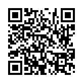 고시/공고 페이지 바로가기 주소(https://www.jangseong.go.kr/q/ezIyOHwyODAwMnxzaG93fHBhZ2U9NjB9&e=M&s=3), QRCODE