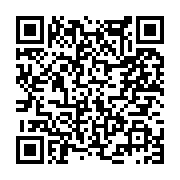 고시/공고 페이지 바로가기 주소(https://www.jangseong.go.kr/q/ezIyOHwyODAwN3xzaG93fHBhZ2U9MTA0fQ==&e=M&s=3), QRCODE