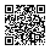 고시/공고 페이지 바로가기 주소(https://www.jangseong.go.kr/q/ezIyOHwyODAwN3xzaG93fHBhZ2U9MzZ9&e=M&s=3), QRCODE