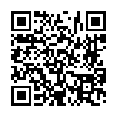 고시/공고 페이지 바로가기 주소(https://www.jangseong.go.kr/q/ezIyOHwyODAwN3xzaG93fHBhZ2U9NH0=&e=M&s=3), QRCODE