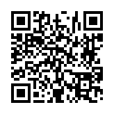 고시/공고 페이지 바로가기 주소(https://www.jangseong.go.kr/q/ezIyOHwyODAwN3xzaG93fHBhZ2U9NzV9&e=M&s=3), QRCODE