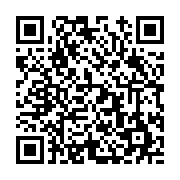 고시/공고 페이지 바로가기 주소(https://www.jangseong.go.kr/q/ezIyOHwyODAwNHxzaG93fHBhZ2U9MTA0fQ==&e=M&s=3), QRCODE