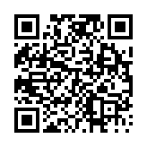 고시/공고 페이지 바로가기 주소(https://www.jangseong.go.kr/q/ezIyOHwyODAwNHxzaG93fHBhZ2U9MzZ9&e=M&s=3), QRCODE