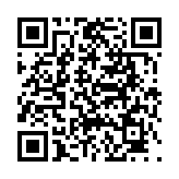 고시/공고 페이지 바로가기 주소(https://www.jangseong.go.kr/q/ezIyOHwyODAwNHxzaG93fHBhZ2U9NDd9&e=M&s=3), QRCODE