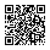 고시/공고 페이지 바로가기 주소(https://www.jangseong.go.kr/q/ezIyOHwyODAwNHxzaG93fHBhZ2U9NH0=&e=M&s=3), QRCODE