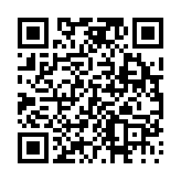 고시/공고 페이지 바로가기 주소(https://www.jangseong.go.kr/q/ezIyOHwyODAwNHxzaG93fHBhZ2U9NzV9&e=M&s=3), QRCODE