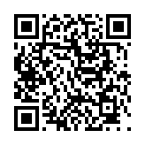 고시/공고 페이지 바로가기 주소(https://www.jangseong.go.kr/q/ezIyOHwyODAwNXxzaG93fH0=&e=M&s=3), QRCODE