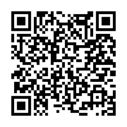 고시/공고 페이지 바로가기 주소(https://www.jangseong.go.kr/q/ezIyOHwyODAwNXxzaG93fHBhZ2U9MTA0fQ==&e=M&s=3), QRCODE