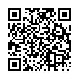 고시/공고 페이지 바로가기 주소(https://www.jangseong.go.kr/q/ezIyOHwyODAwNXxzaG93fHBhZ2U9MzZ9&e=M&s=3), QRCODE