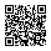 고시/공고 페이지 바로가기 주소(https://www.jangseong.go.kr/q/ezIyOHwyODAwNXxzaG93fHBhZ2U9NDZ9&e=M&s=3), QRCODE