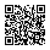 고시/공고 페이지 바로가기 주소(https://www.jangseong.go.kr/q/ezIyOHwyODAwNXxzaG93fHBhZ2U9NDd9&e=M&s=3), QRCODE