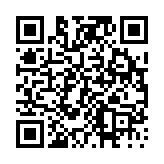 고시/공고 페이지 바로가기 주소(https://www.jangseong.go.kr/q/ezIyOHwyODAwNXxzaG93fHBhZ2U9NH0=&e=M&s=3), QRCODE