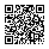 고시/공고 페이지 바로가기 주소(https://www.jangseong.go.kr/q/ezIyOHwyODAwNXxzaG93fHBhZ2U9NTl9&e=M&s=3), QRCODE