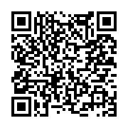 고시/공고 페이지 바로가기 주소(https://www.jangseong.go.kr/q/ezIyOHwyODAwNnxzaG93fHBhZ2U9MTA0fQ==&e=M&s=3), QRCODE