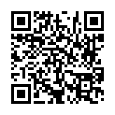 고시/공고 페이지 바로가기 주소(https://www.jangseong.go.kr/q/ezIyOHwyODAwNnxzaG93fHBhZ2U9MzZ9&e=M&s=3), QRCODE