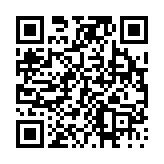 고시/공고 페이지 바로가기 주소(https://www.jangseong.go.kr/q/ezIyOHwyODAwNnxzaG93fHBhZ2U9NH0=&e=M&s=3), QRCODE