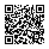 고시/공고 페이지 바로가기 주소(https://www.jangseong.go.kr/q/ezIyOHwyODAwOHxzaG93fH0=&e=M&s=3), QRCODE