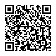 고시/공고 페이지 바로가기 주소(https://www.jangseong.go.kr/q/ezIyOHwyODAwOHxzaG93fHBhZ2U9MTA0fQ==&e=M&s=3), QRCODE