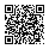 고시/공고 페이지 바로가기 주소(https://www.jangseong.go.kr/q/ezIyOHwyODAwOHxzaG93fHBhZ2U9NDZ9&e=M&s=3), QRCODE