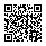 고시/공고 페이지 바로가기 주소(https://www.jangseong.go.kr/q/ezIyOHwyODAwOHxzaG93fHBhZ2U9NTl9&e=M&s=3), QRCODE