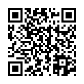 고시/공고 페이지 바로가기 주소(https://www.jangseong.go.kr/q/ezIyOHwyODAwOHxzaG93fHBhZ2U9NzR9&e=M&s=3), QRCODE