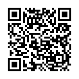 고시/공고 페이지 바로가기 주소(https://www.jangseong.go.kr/q/ezIyOHwyODAwOXxzaG93fH0=&e=M&s=3), QRCODE