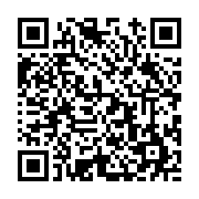 고시/공고 페이지 바로가기 주소(https://www.jangseong.go.kr/q/ezIyOHwyODAwOXxzaG93fHBhZ2U9MTA0fQ==&e=M&s=3), QRCODE