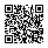 고시/공고 페이지 바로가기 주소(https://www.jangseong.go.kr/q/ezIyOHwyODAwOXxzaG93fHBhZ2U9NDZ9&e=M&s=3), QRCODE