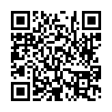 고시/공고 페이지 바로가기 주소(https://www.jangseong.go.kr/q/ezIyOHwyODAwOXxzaG93fHBhZ2U9NH0=&e=M&s=3), QRCODE